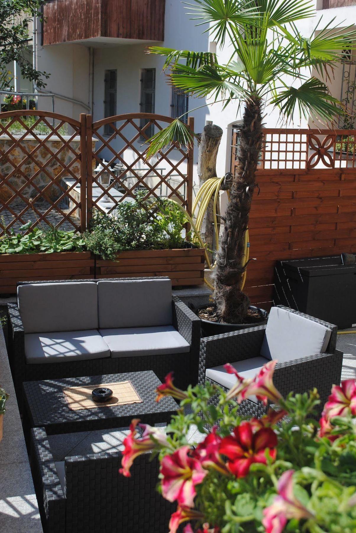 Hotel Silesia Gorlitz Exterior photo